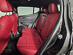 Used 2024 DODGE HORNET GT PLUS AWD *LTD AVAIL* in WEST PALM BEACH, FLORIDA (Photo 24)