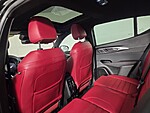 Used 2024 DODGE HORNET GT PLUS AWD *LTD AVAIL* in WEST PALM BEACH, FLORIDA (Photo 25)