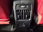 Used 2024 DODGE HORNET GT PLUS AWD *LTD AVAIL* in WEST PALM BEACH, FLORIDA (Photo 26)