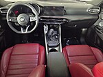Used 2024 DODGE HORNET GT PLUS AWD *LTD AVAIL* in WEST PALM BEACH, FLORIDA (Photo 27)