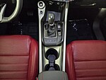 Used 2024 DODGE HORNET GT PLUS AWD *LTD AVAIL* in WEST PALM BEACH, FLORIDA (Photo 28)