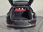 Used 2024 DODGE HORNET GT PLUS AWD *LTD AVAIL* in WEST PALM BEACH, FLORIDA (Photo 29)