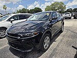 Used 2024 DODGE HORNET GT PLUS in WEST PALM BEACH, FLORIDA (Photo 3)