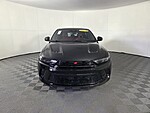 Used 2024 DODGE HORNET GT PLUS AWD *LTD AVAIL* in WEST PALM BEACH, FLORIDA (Photo 3)