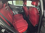 Used 2024 DODGE HORNET GT PLUS AWD *LTD AVAIL* in WEST PALM BEACH, FLORIDA (Photo 30)