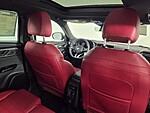 Used 2024 DODGE HORNET GT PLUS AWD *LTD AVAIL* in WEST PALM BEACH, FLORIDA (Photo 31)