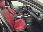 Used 2024 DODGE HORNET GT PLUS AWD *LTD AVAIL* in WEST PALM BEACH, FLORIDA (Photo 32)