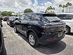 Used 2024 DODGE HORNET GT PLUS in WEST PALM BEACH, FLORIDA (Photo 4)