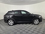 Used 2024 DODGE HORNET GT PLUS AWD *LTD AVAIL* in WEST PALM BEACH, FLORIDA (Photo 4)