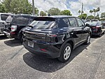 Used 2024 DODGE HORNET GT PLUS in WEST PALM BEACH, FLORIDA (Photo 5)