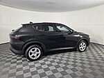 Used 2024 DODGE HORNET GT PLUS AWD *LTD AVAIL* in WEST PALM BEACH, FLORIDA (Photo 5)