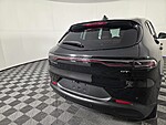 Used 2024 DODGE HORNET GT PLUS AWD *LTD AVAIL* in WEST PALM BEACH, FLORIDA (Photo 6)
