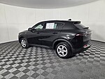 Used 2024 DODGE HORNET GT PLUS AWD *LTD AVAIL* in WEST PALM BEACH, FLORIDA (Photo 7)