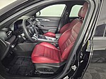 Used 2024 DODGE HORNET GT PLUS AWD *LTD AVAIL* in WEST PALM BEACH, FLORIDA (Photo 9)