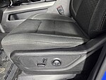 Used 2025 RAM 1500 BIG HORN 4X4 CREW CAB 5'7
