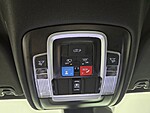 Used 2025 RAM 1500 BIG HORN 4X4 CREW CAB 5'7