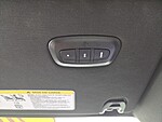 Used 2025 RAM 1500 BIG HORN 4X4 CREW CAB 5'7