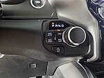 Used 2025 RAM 1500 BIG HORN 4X4 CREW CAB 5'7