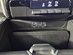Used 2025 RAM 1500 BIG HORN 4X4 CREW CAB 5'7