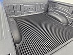 Used 2025 RAM 1500 BIG HORN 4X4 CREW CAB 5'7