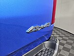Used 2025 RAM 1500 BIG HORN 4X4 CREW CAB 5'7