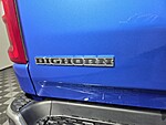 Used 2025 RAM 1500 BIG HORN 4X4 CREW CAB 5'7