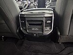 Used 2025 RAM 1500 BIG HORN 4X4 CREW CAB 5'7