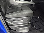 Used 2025 RAM 1500 BIG HORN 4X4 CREW CAB 5'7