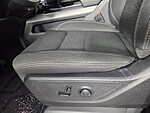 Used 2025 RAM 1500 BIG HORN 4X4 CREW CAB 5'7