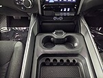 Used 2025 RAM 1500 BIG HORN 4X4 CREW CAB 5'7