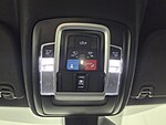 Used 2025 RAM 1500 BIG HORN 4X4 CREW CAB 5'7
