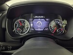 Used 2025 RAM 1500 BIG HORN 4X4 CREW CAB 5'7