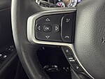 Used 2025 RAM 1500 BIG HORN 4X4 CREW CAB 5'7