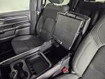 Used 2025 RAM 1500 BIG HORN 4X4 CREW CAB 5'7