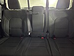 Used 2025 RAM 1500 BIG HORN 4X4 CREW CAB 5'7