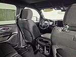 Used 2025 RAM 1500 BIG HORN 4X4 CREW CAB 5'7