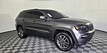 Used 2020 JEEP GRAND CHEROKEE LAREDO E 4X2 in WEST PALM BEACH, FLORIDA