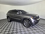 Used 2020 JEEP GRAND CHEROKEE LAREDO E 4X2 in WEST PALM BEACH, FLORIDA (Photo 1)