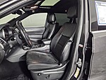 Used 2020 JEEP GRAND CHEROKEE LAREDO E 4X2 in WEST PALM BEACH, FLORIDA (Photo 10)