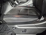 Used 2020 JEEP GRAND CHEROKEE LAREDO E 4X2 in WEST PALM BEACH, FLORIDA (Photo 11)