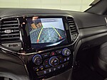 Used 2020 JEEP GRAND CHEROKEE LAREDO E 4X2 in WEST PALM BEACH, FLORIDA (Photo 12)