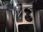 Used 2020 JEEP GRAND CHEROKEE LAREDO E 4X2 in WEST PALM BEACH, FLORIDA (Photo 13)