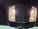 Used 2020 JEEP GRAND CHEROKEE LAREDO E 4X2 in WEST PALM BEACH, FLORIDA (Photo 14)