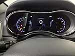 Used 2020 JEEP GRAND CHEROKEE LAREDO E 4X2 in WEST PALM BEACH, FLORIDA (Photo 15)