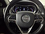 Used 2020 JEEP GRAND CHEROKEE LAREDO E 4X2 in WEST PALM BEACH, FLORIDA (Photo 16)