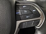 Used 2020 JEEP GRAND CHEROKEE LAREDO E 4X2 in WEST PALM BEACH, FLORIDA (Photo 17)