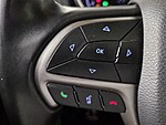 Used 2020 JEEP GRAND CHEROKEE LAREDO E 4X2 in WEST PALM BEACH, FLORIDA (Photo 18)