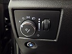 Used 2020 JEEP GRAND CHEROKEE LAREDO E 4X2 in WEST PALM BEACH, FLORIDA (Photo 19)