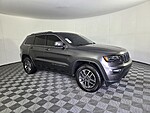 Used 2020 JEEP GRAND CHEROKEE LAREDO E 4X2 in WEST PALM BEACH, FLORIDA (Photo 2)