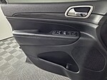 Used 2020 JEEP GRAND CHEROKEE LAREDO E 4X2 in WEST PALM BEACH, FLORIDA (Photo 20)